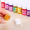 Olejki zapachowe do aromaterapii zestaw 12 szt 3 ml olejki Podgląd zdjęcia produktu 7