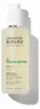 ANNEMARIE BÖRLIND LL Regeneration Gel 150 ml Produktbild-Vorschau 1