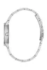 Guess - GW0404L1 - Dámské náramkové hodinky - Quartz - DAWN Náhled obrázku produktu 2