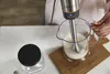 Kenwood HBM60.007GY Triblade XL+ Staafmixer Productafbeelding-voorbeeld 12