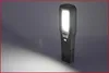 KS Tools Mobilna ręczna lampa warsztatowa 550 lumenów Podgląd zdjęcia produktu 13