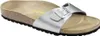 BIRKENSTOCK Sandalen 040411 , Silber:37 Produktbild-Vorschau 16