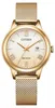 Citizen Eco Drive Damenuhr Produktbild-Vorschau 1
