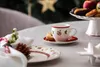 Villeroy & Boch Toy's Delight Specials tazza da moka / Anteprima dell’immagine prodotto 4