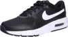 Air Max SC Uomo Scarpe Nero/Bianco Taglia 43 Anteprima dell’immagine prodotto 34