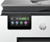 HP OfficeJet Pro 9130b Wireless All-in-One Farbe Drucker, Produktbild-Vorschau 10