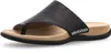 Gabor 03-700 Schuhe Damen Pantoletten Zehentrenner, Produktbild-Vorschau 17