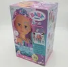 Zapf BB MEERJUNGF.STYLING HEAD HEAD Produktbild-Vorschau 38