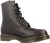 Dr. Martens Serena Couleur Marron Voir les images du produit 5