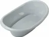 ThermoBaby-Badewanne Vasco Grau Produktbild-Vorschau 3