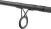Spro 3 Kraft Allround 360cm 50-100g - Ansitzrute Produktbild-Vorschau 4
