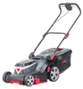 AL-KO Akku-Rasenmäher 38.2 Li Comfort, 38 cm Schnittbreite, Produktbild-Vorschau 3