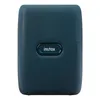 Fujifilm Instax Mini Link EX D Dark Denim Produktbild-Vorschau 1