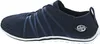 Scarpe basse Dockers da donna 50BA203-780660 navy, Anteprima dell’immagine prodotto 70
