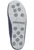 Dr. Brinkmann Damen Hausschuh Pantoffel Wollfilz Produktbild-Vorschau 5