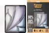 PanzerGlass Screen Protector iPad Air 11/10.9 / iPad 11 Produktbild-Vorschau 15
