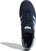 Buty adidas Originals Handball Spezial BD7633 42 Voir les images du produit 9