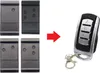 Ersatz Handsender für Tedsen SKX1MD | SKX2MD | SKX3MD | Produktbild-Vorschau 1