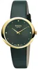 Boccia Damenarmbanduhr 3364-04 Produktbild-Vorschau 2