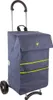 Andersen Scala Shopper® Nelon blau 408513 Podgląd zdjęcia produktu 3