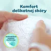 Pampers Premium Care - Couches-culottes, 200 pièces, taille Voir les images du produit 5