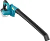 Makita DUB186Z Akku-Laubbläser Produktbild-Vorschau 26