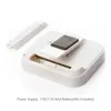 Magnet Kuechentimer 100-Minuten Digital Count Up & Produktbild-Vorschau 4