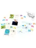 Haba  PROMO - Spiel - Pio Posttaube (DE = F 1306710003 - NL Podgląd zdjęcia produktu 4
