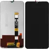 Original Oppo A7 A5S AX7 A7N A12 AX5 LCD-Display + Produktbild-Vorschau 3