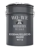 Bodenausgleichsmasse Ausgleichsmasse W715 Nivelliermasse Produktbild-Vorschau 1