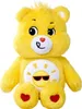 Simba | Plüschfigur Glücksbärchen- 35 cm - Gelb - Produktbild-Vorschau 3