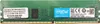 Crucial CT8G4DFS824A memoria 8 GB 1 x 8 GB DDR4 288-pin Anteprima dell’immagine prodotto 9