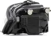 Valeo Hauptscheinwerfer  087671 Produktbild-Vorschau 9