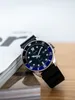 Herrenuhr Casio MDV-107-1A2VEF Schwarz Produktbild-Vorschau 8