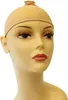 WIG ME UP Haarnetz Blond (HNB) Produktbild-Vorschau 4