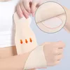 INF Supporto per il polso leggero / fascia sportiva da Anteprima dell’immagine prodotto 6