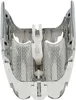 vhbw 2x Doppelscherfolie Ersatz für Braun 51S, 51B für Produktbild-Vorschau 6