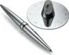 Philippi Helicopter Stift + Decision Maker 245032 Produktbild-Vorschau 1