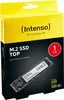 M.2 1TB Intenso Top Performance Produktbild-Vorschau 2