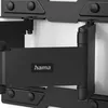Hama Ultraslim - 2,29 m (90") - 200 x 200 mm - 600 x 400 mm Voir les images du produit 4