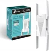 TP-LINK TP-Link AXE5400 Mesh Wi-Fi 6E Range Extender Produktbild-Vorschau 14