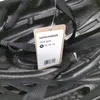 Casque de vélo de course ABUS GameChanger Casque de vélo Voir les images du produit 5