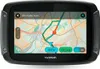 TomTom Rider 500 EU Produktbild-Vorschau 17