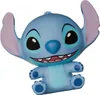 Gear2Play Stitch Slow Rising figuren, 3 rok / roky, Náhľad obrázku produktu 5