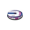 MediaRange Bluray 25GB 10pcs BD-RE Spindel 2x Anteprima dell’immagine prodotto 9