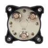 500A Marine Battery Disconnect Switch Heavy Duty 4 Anteprima dell’immagine prodotto 6