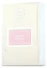 Creed Spring Flower, Woda perfumowana, 75ml Náhled obrázku produktu 10