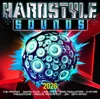 Hardstyle Sounds 2026 Produktbild-Vorschau 2