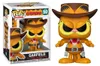 Funko Pop! Garfield Garfield 50 Náhled obrázku produktu 1