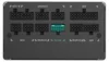 Gamer Storm PN850M, 850 W, 100 - 240 V, 50/60 Hz, 10 - 5 A, Náhled obrázku produktu 4